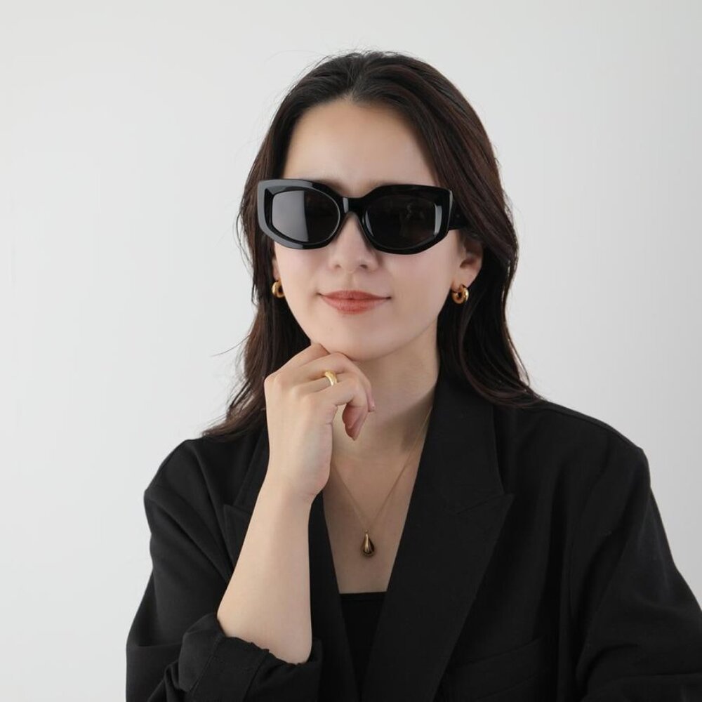 NEW CELINE CL40277F 72Y WOMEN PINK SUNGLASSES CELINE - Picture 7 of 13